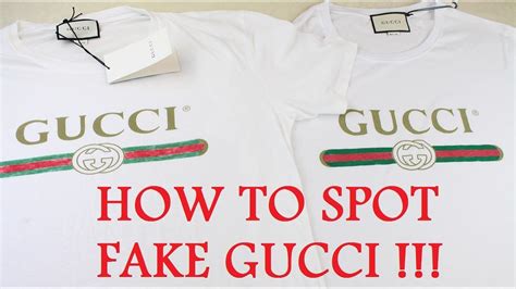 fake gucci clothes for kids|gucci knockoff clothing for men.